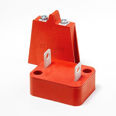 Littelfuse DB Series High Energy Industrial Varistor Series